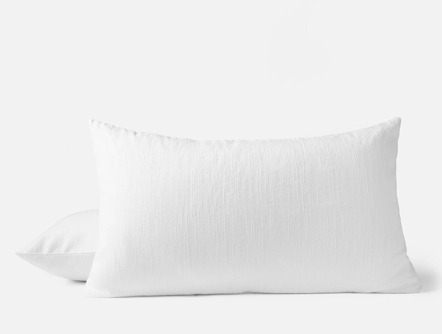 Toro Canyon Organic Duvet Cover