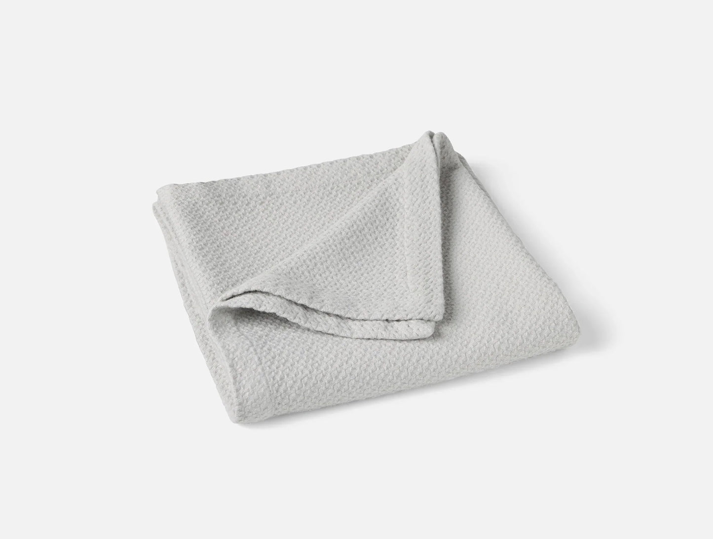 Classic Organic Blanket