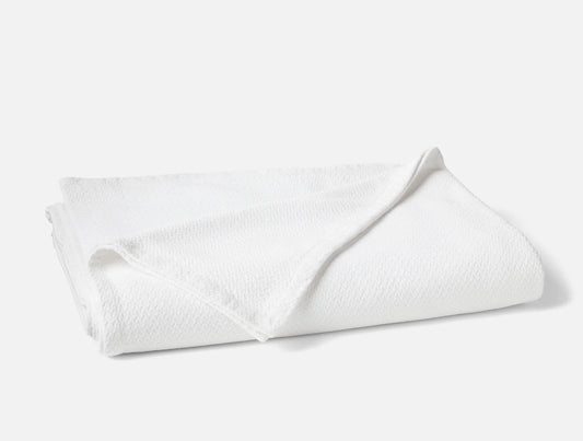 Classic Organic Blanket