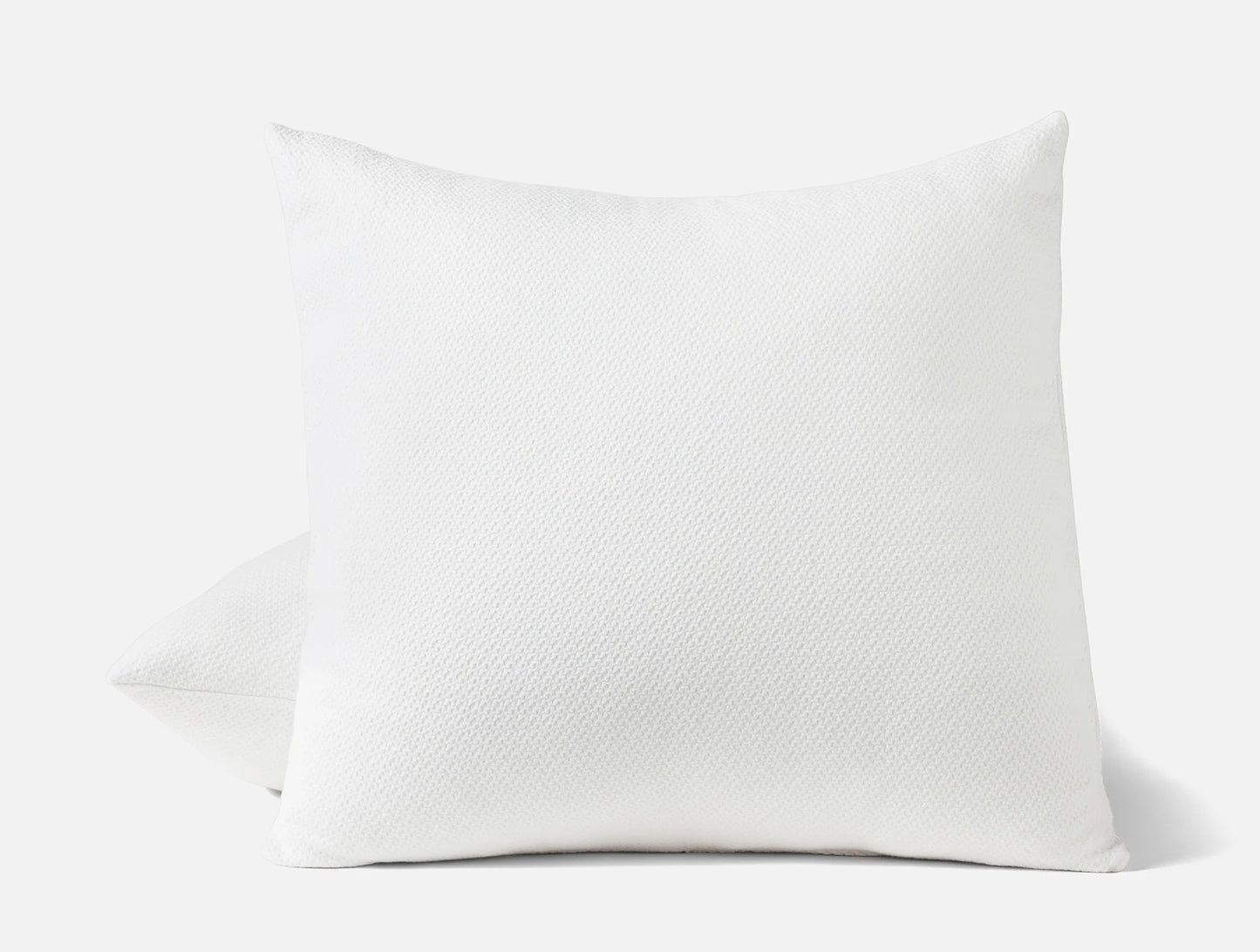 Classic Organic Blanket