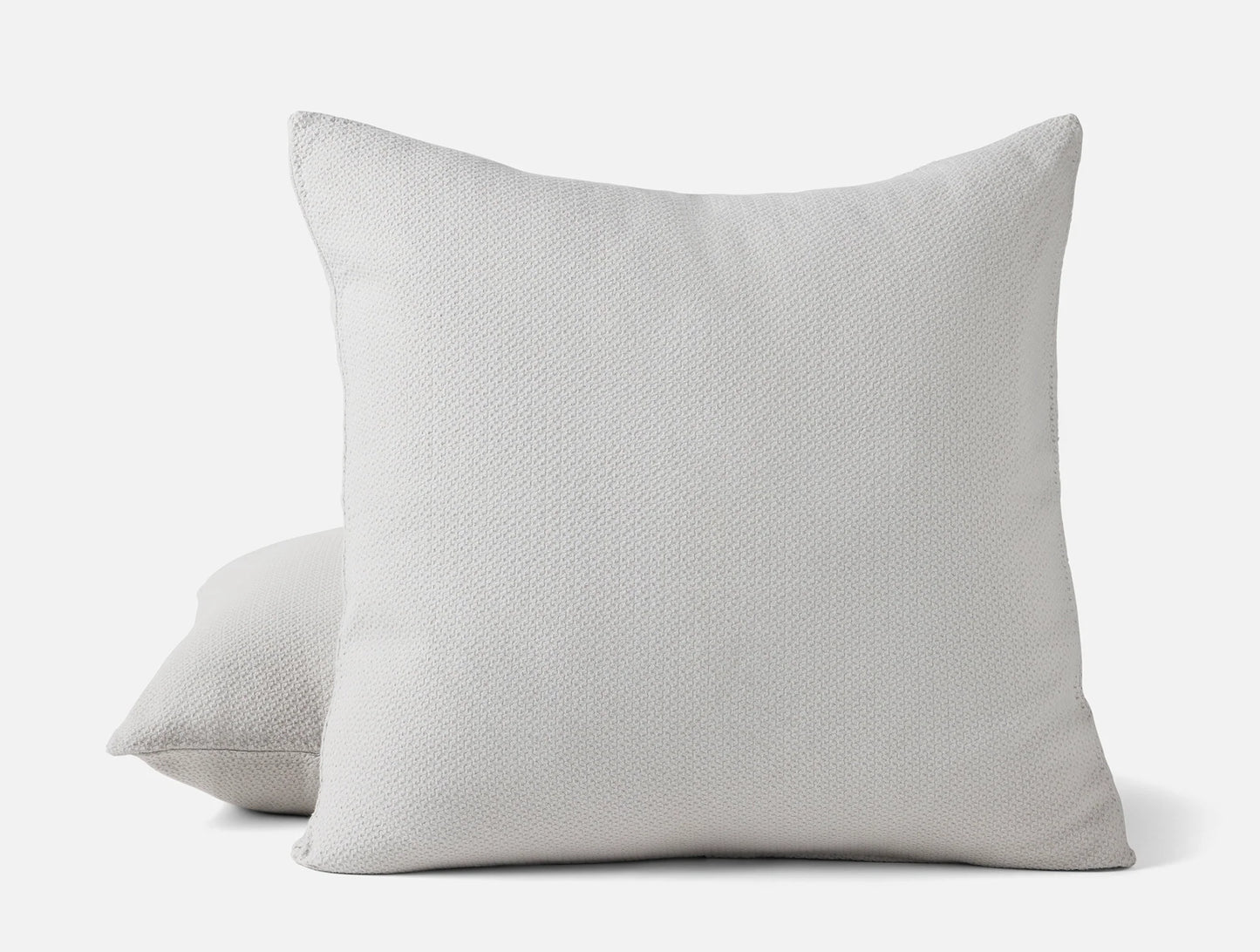 Classic Organic Blanket
