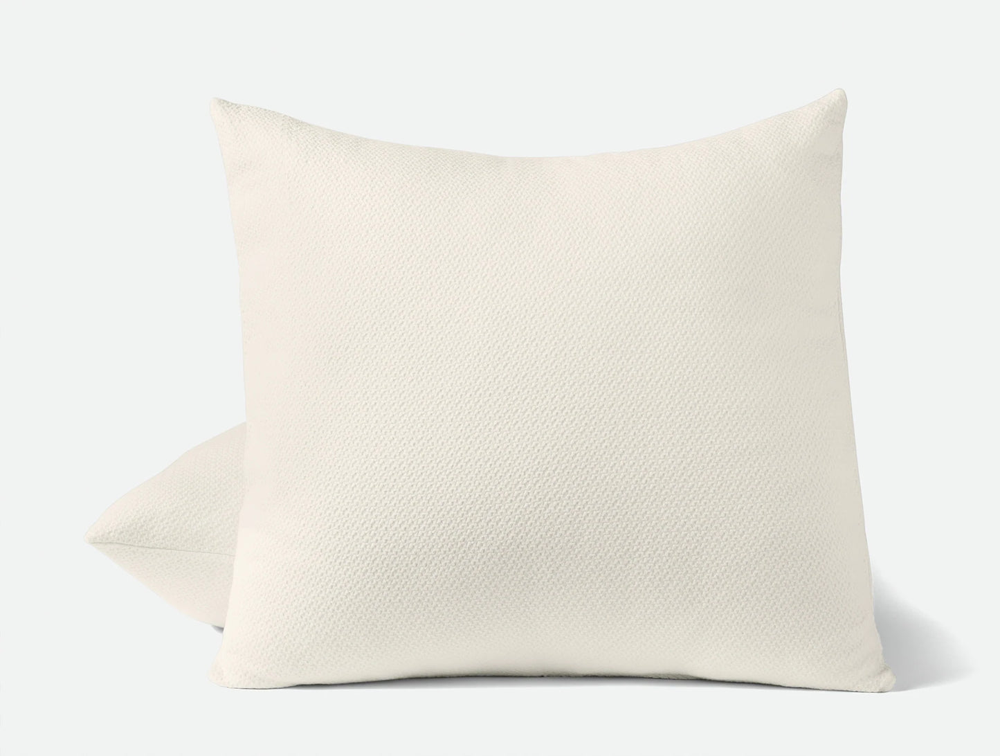 Classic Organic Blanket