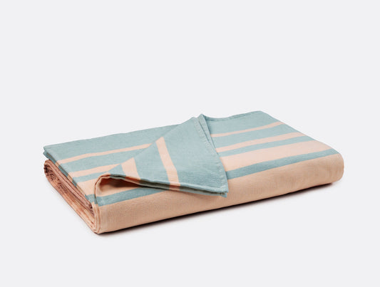 Laguna Organic Beach Blanket