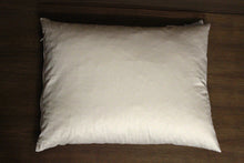 Load image into Gallery viewer, Organic Shredded Latex Pillows