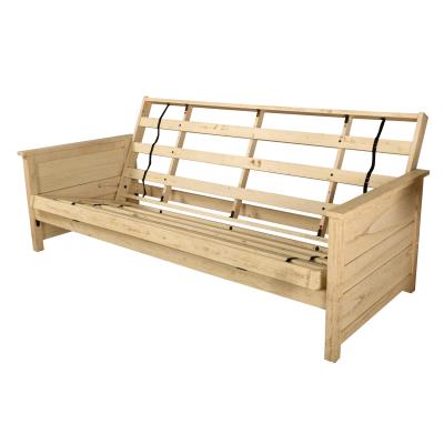 Lexington Futon