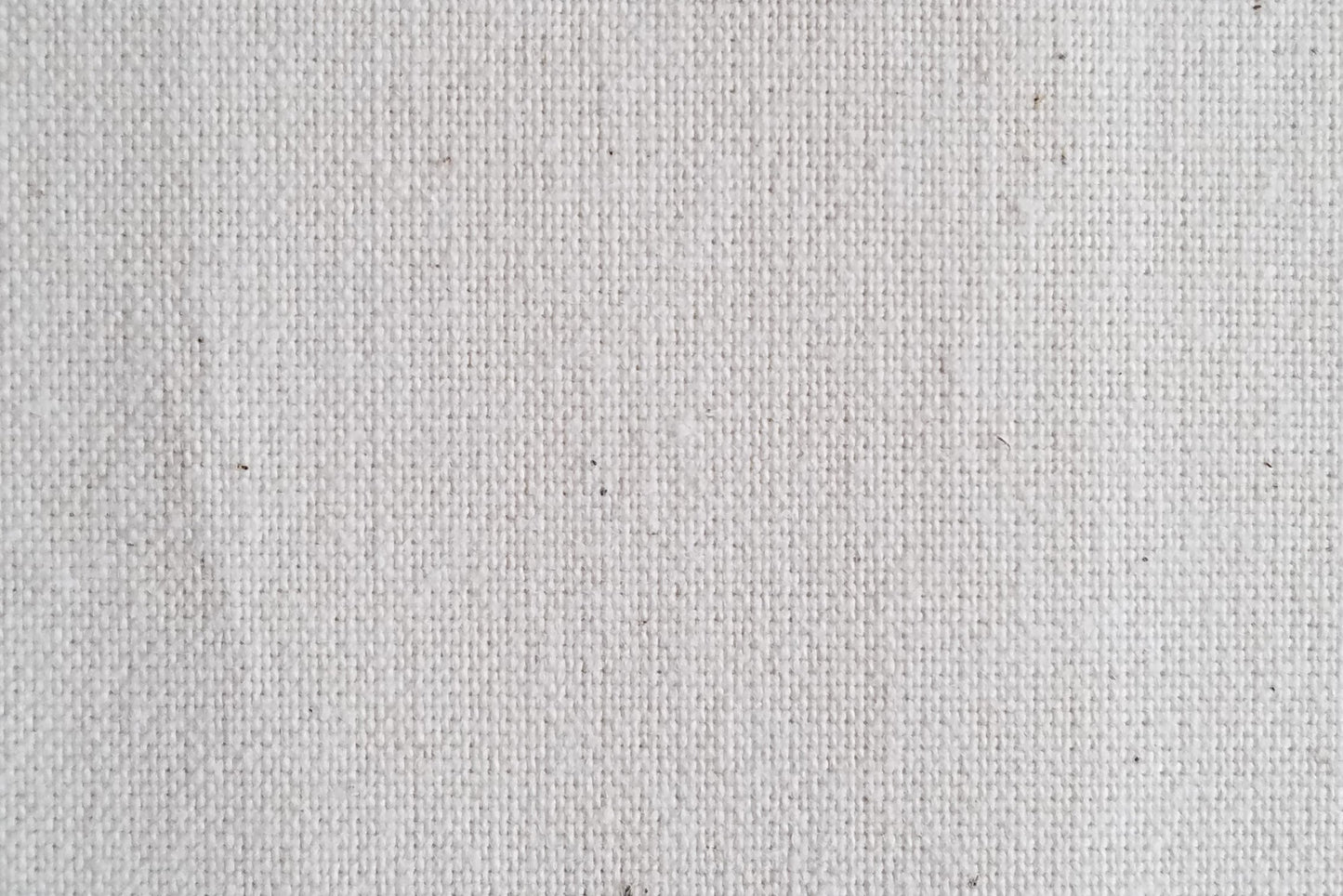 Holy Lamb Organics Natural Wool & Latex Shikibuton