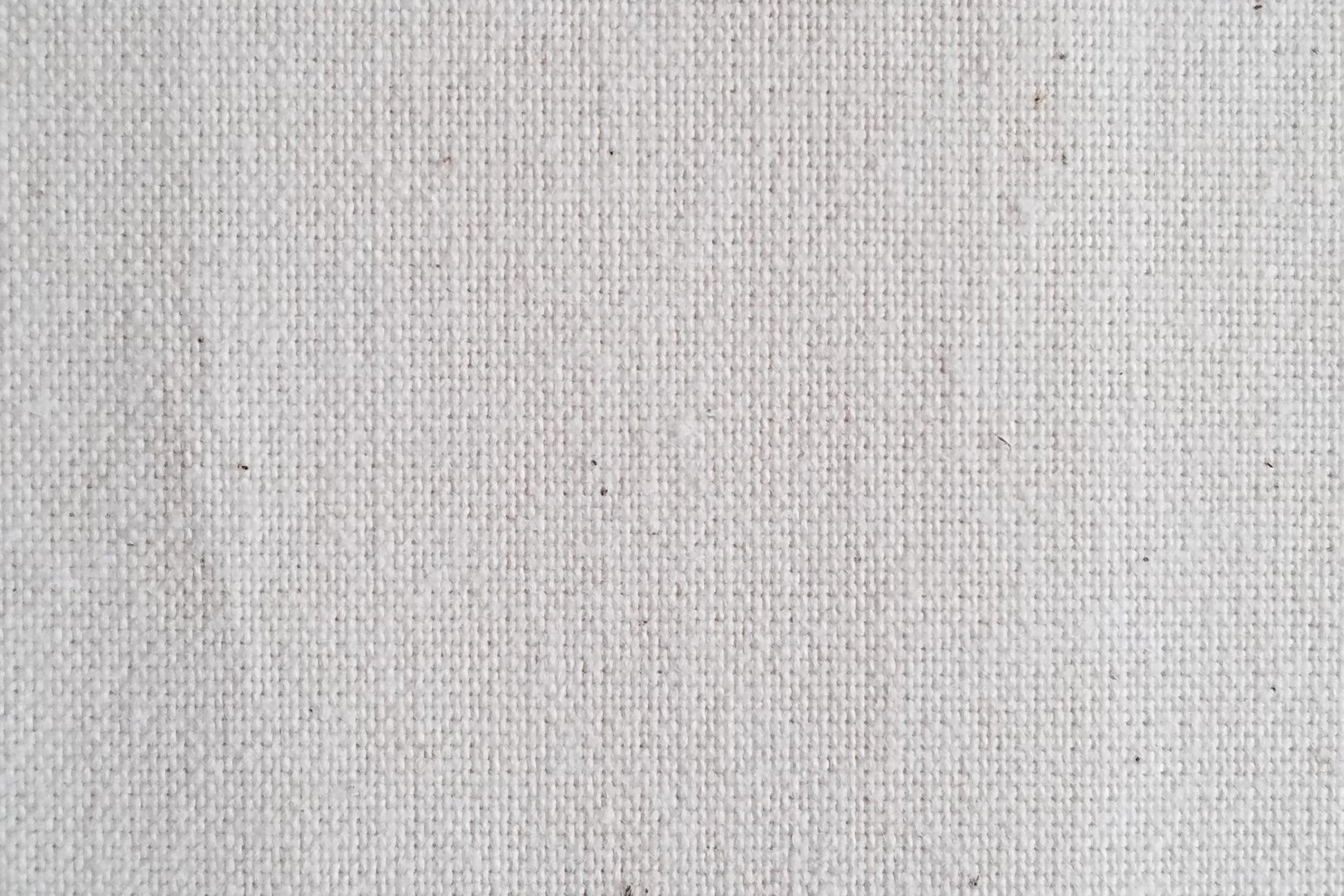 Holy Lamb Organics Natural Wool & Latex Mattress 6.5 Inch