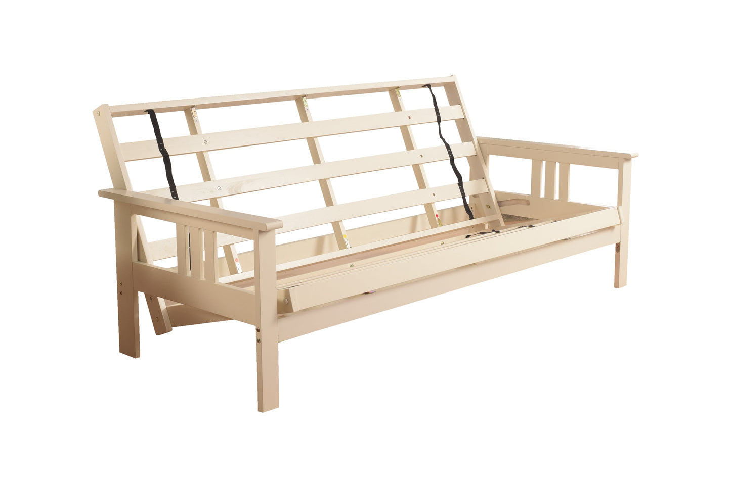 Monterey Futon