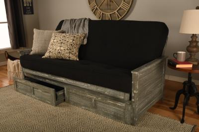 Lexington Futon