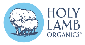Holy Lamb Organics Gift Cards