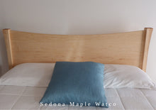 Load image into Gallery viewer, Sendona Bed Frame