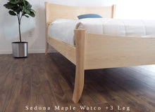 Load image into Gallery viewer, Sendona Bed Frame