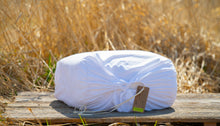 Load image into Gallery viewer, Snug Sleep Organic Wool Comforter