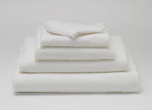 Load image into Gallery viewer, Air Weight Organic Towels and Bath Mats - Holy Lamb Organics