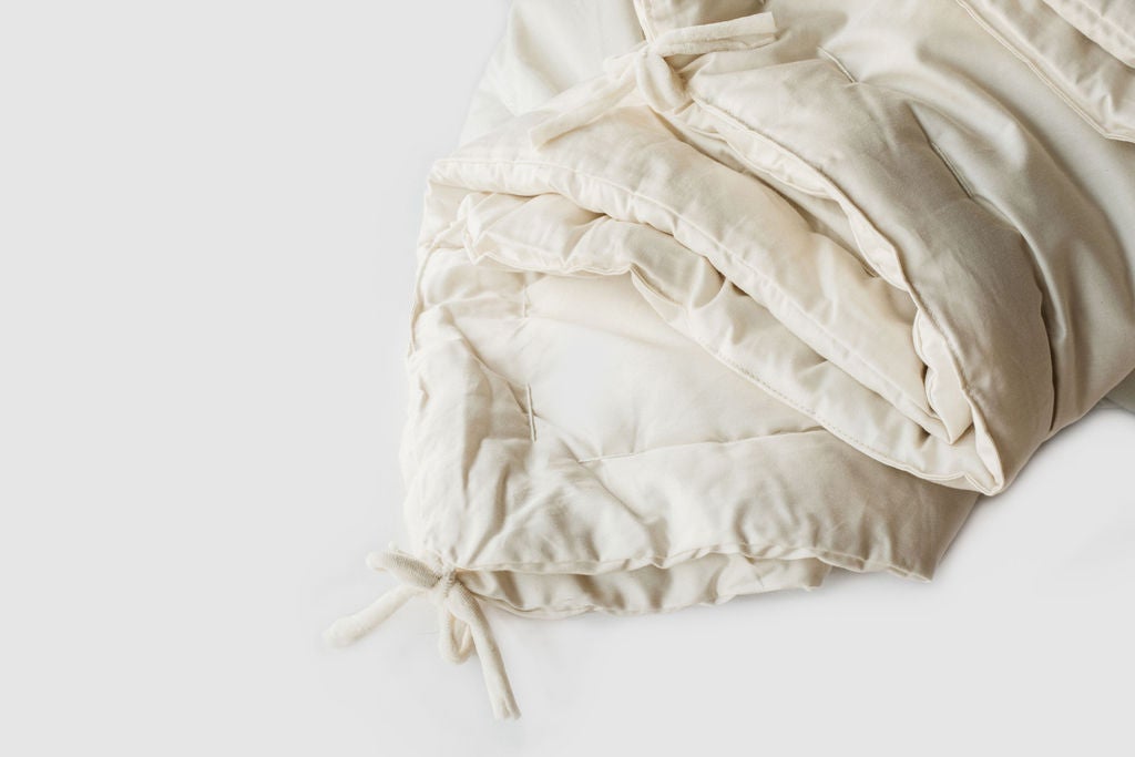 All-Season Comforter