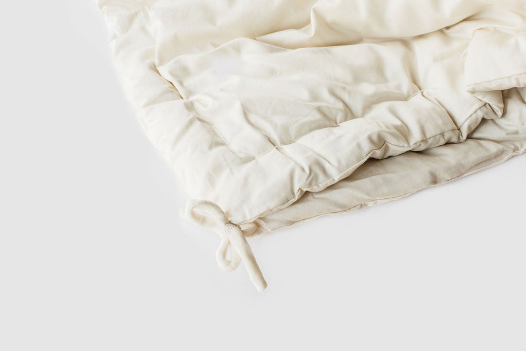 All-Season Comforter
