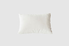 Load image into Gallery viewer, Holy Lamb Organics All-Natural Wool-Filled Bed Pillows