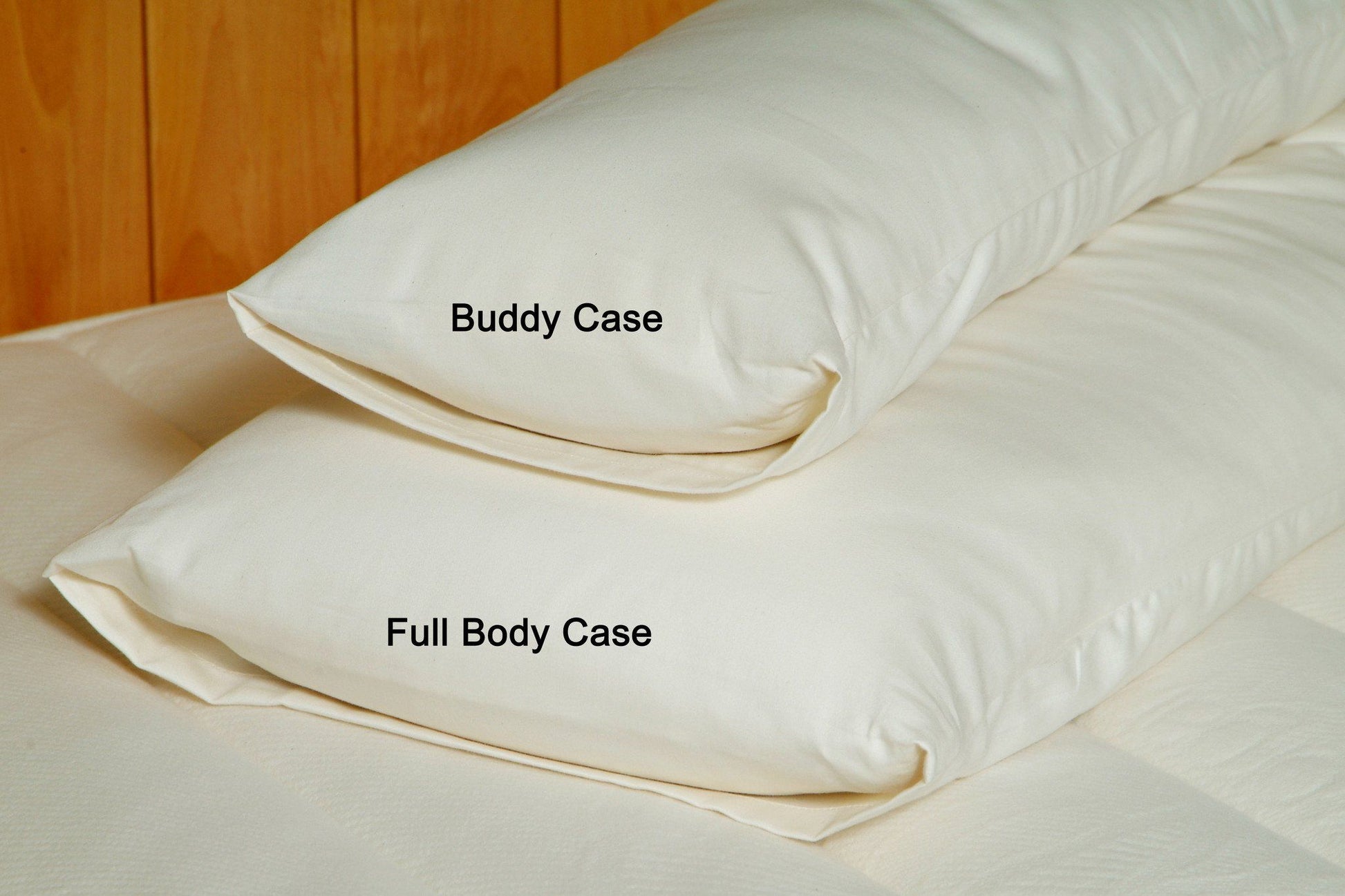 Holy Lamb Organics Cases & Covers