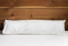 Load image into Gallery viewer, Holy Lamb Organics All-Natural Body Pillows