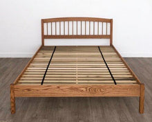 Load image into Gallery viewer, El Paso Bed Frame