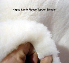 Load image into Gallery viewer, Product Samples - Holy Lamb Organics