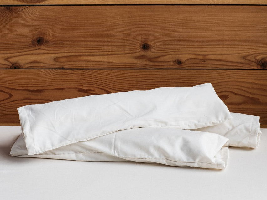 Holy Lamb Organics Neck Roll