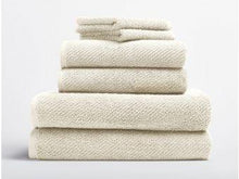 Load image into Gallery viewer, Air Weight Organic Towels and Bath Mats - Holy Lamb Organics