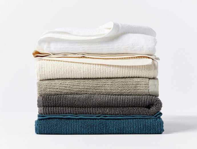 https://olybedstore.com/cdn/shop/products/pdp_temescal_towel_all_a_sp21_922ad9ec-6886-425c-8dde-ab728ad70685_345x345@2x.jpg?v=1641355495