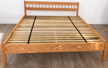 Load image into Gallery viewer, Ranch Bed Frame