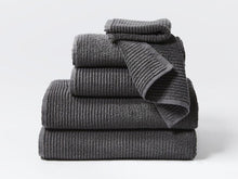 Load image into Gallery viewer, Temescal Organic Towels &amp; Bath Mat
