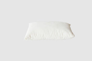 Child's Bed Pillow - Customizable