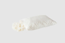 Load image into Gallery viewer, Child&#39;s Bed Pillow - Customizable