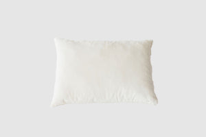 Child's Bed Pillow - Customizable
